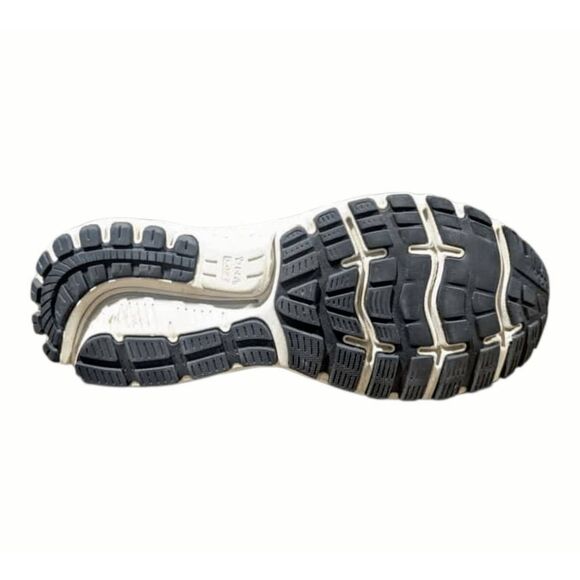 BROOKS Ghost 12 Running Shoes Size 12.5D - Picture 9 of 12